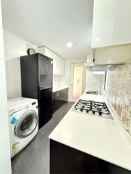 The Minton (D19), Condominium #636487141